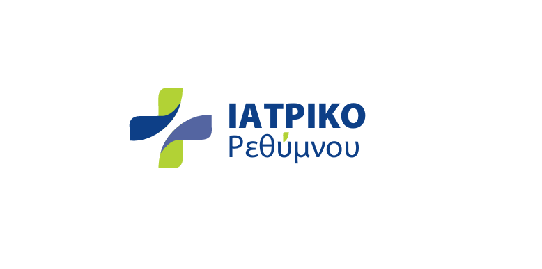 sponsor image
