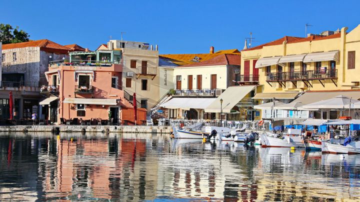 rethymno0205FB8E029-B27D-D7C2-2F66-71318E14DD0A.jpg