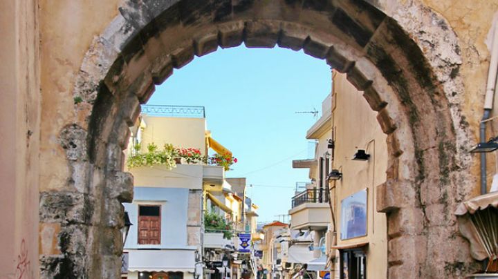 rethymno07010264303-667C-06A2-077C-507531F2F8F4.jpg