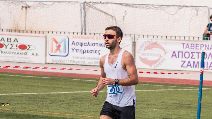 arkadi-races-2023-240E8155563-EC6B-ED5A-0E4C-5B98E6C37F9B.jpg