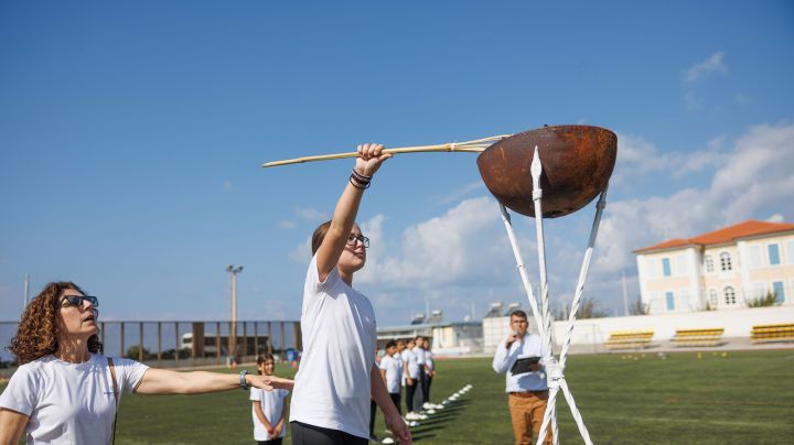 arkadi-races-2024-230CC371F15-7DCA-9747-F167-E80ABFB916B5.jpg