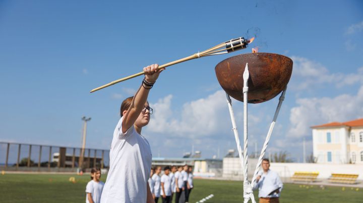 arkadi-races-2024-240FDE30821-511E-4427-C602-A4173A2F5687.jpg