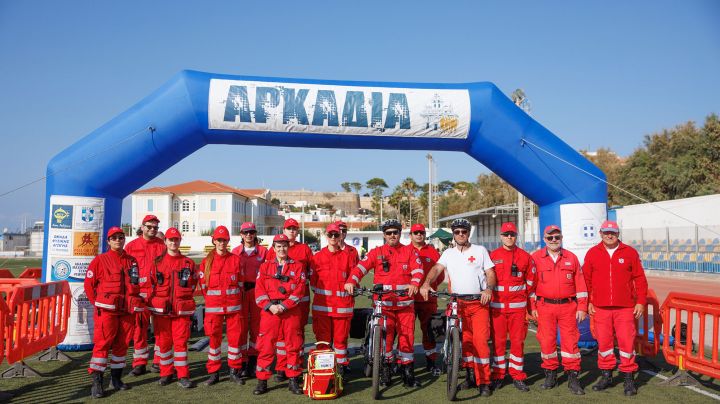 arkadi-races-2024-2502A4A18F7-47FD-74AB-2240-F5A7D09FD78C.jpg